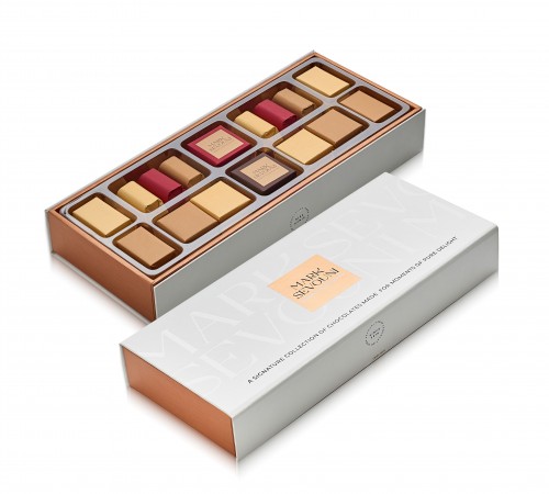 chocolate
